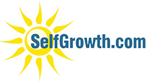 SelfGrowth
